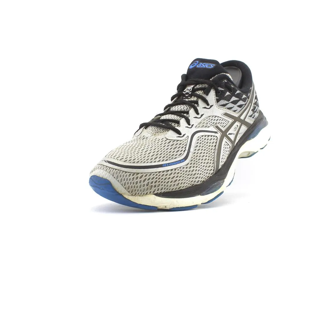 ASICS GEL 19