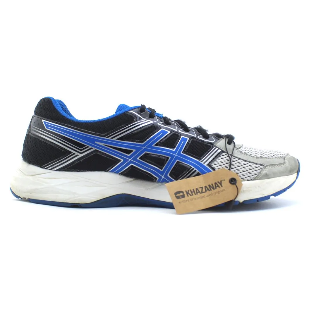 ASICS GEL CONTENO 4