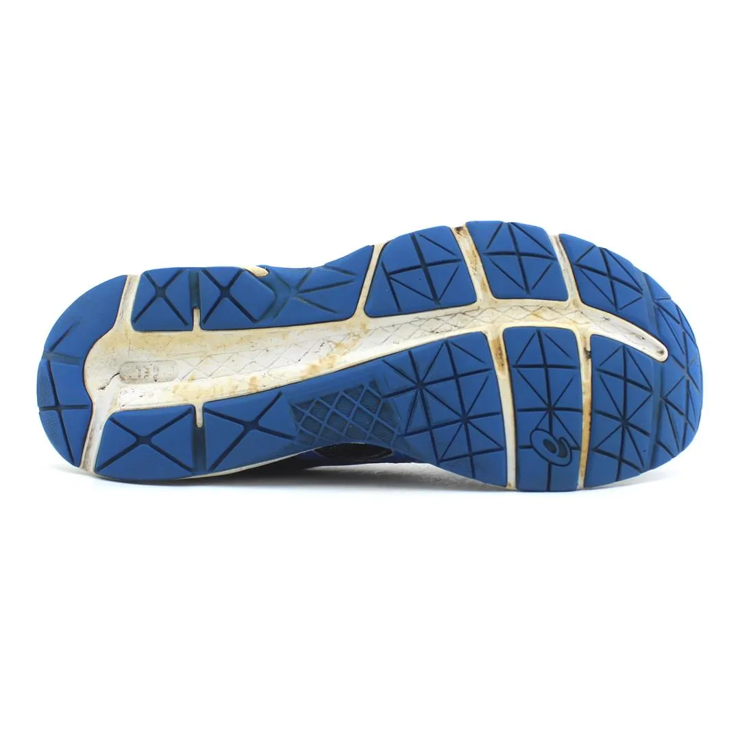 ASICS GEL CONTENO 4
