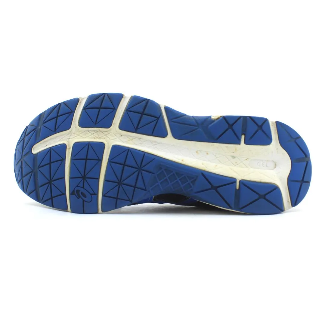ASICS GEL CONTENO 4
