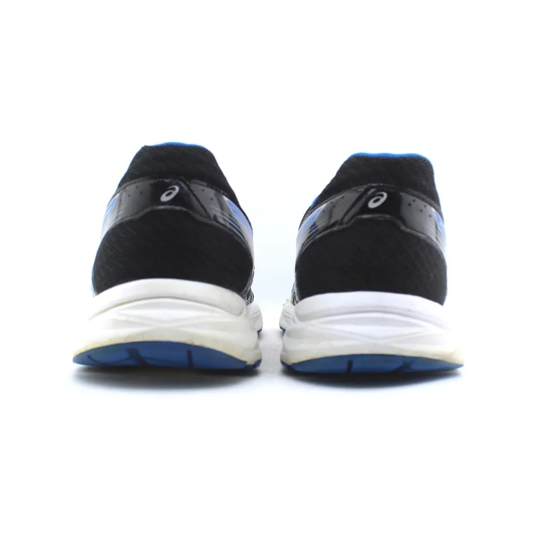ASICS GEL CONTENO 4