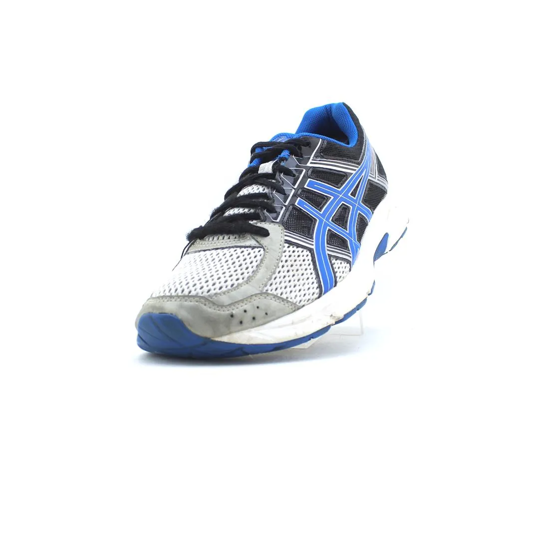 ASICS GEL CONTENO 4