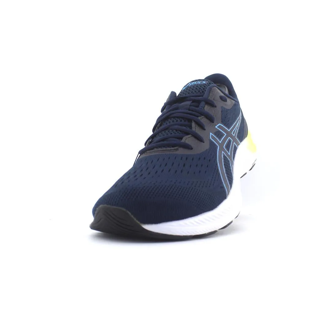 ASICS GEL-EXCITE 8