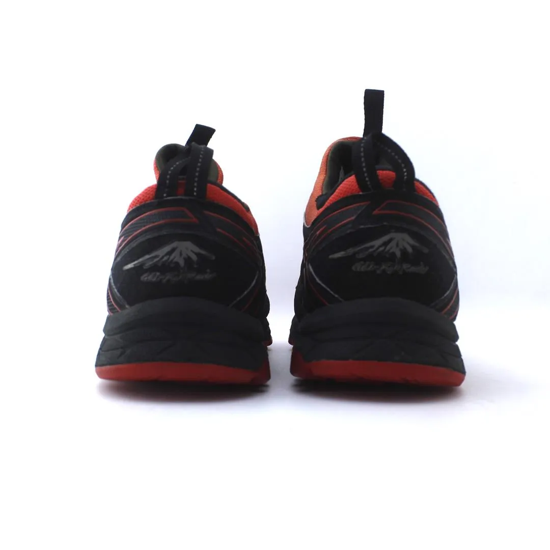 ASICS GEL-FUJIRADE