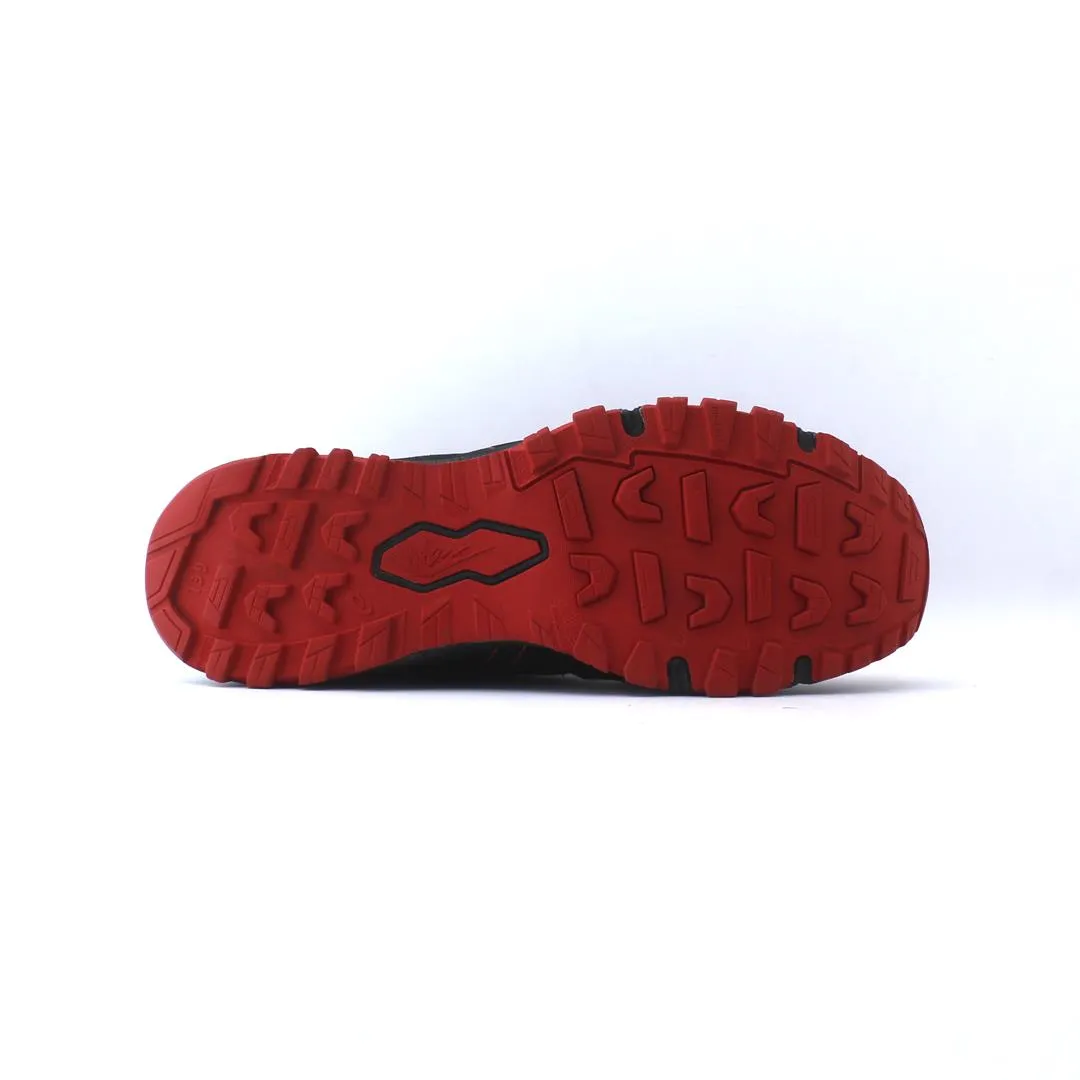 ASICS GEL-FUJIRADE