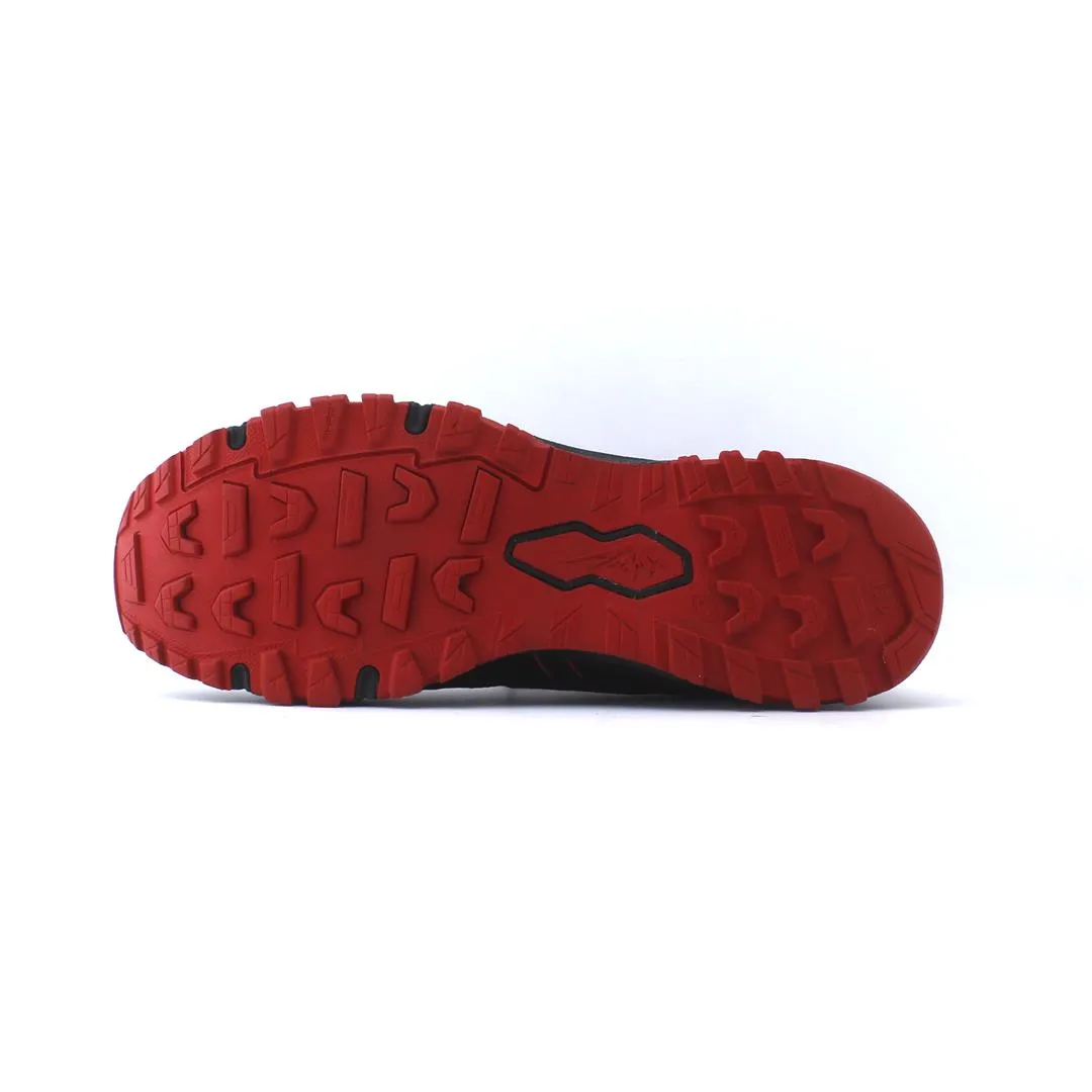 ASICS GEL-FUJIRADE