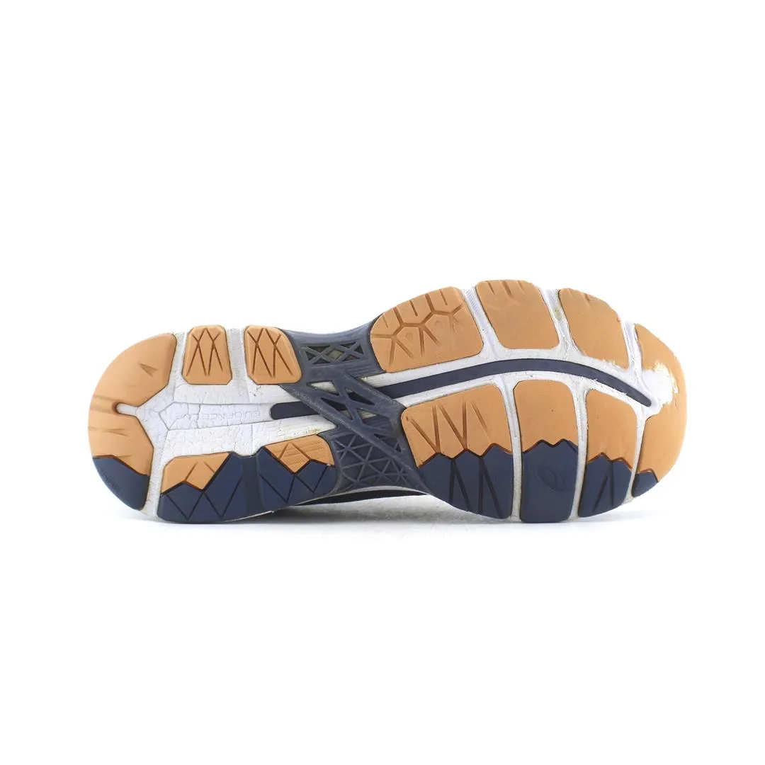 ASICS GEL KAYANO 24