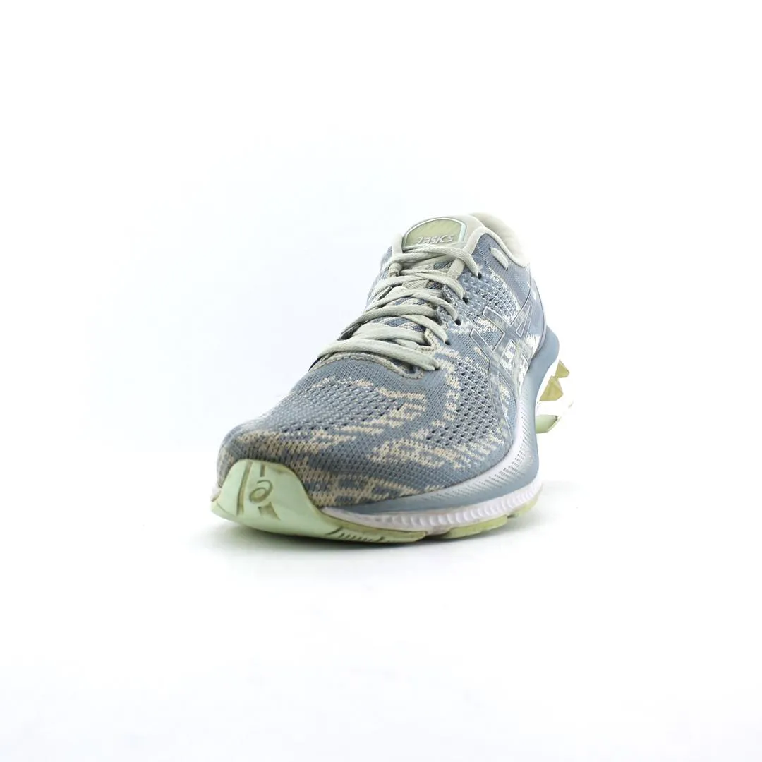 ASICS GEL-NIMBUS 27