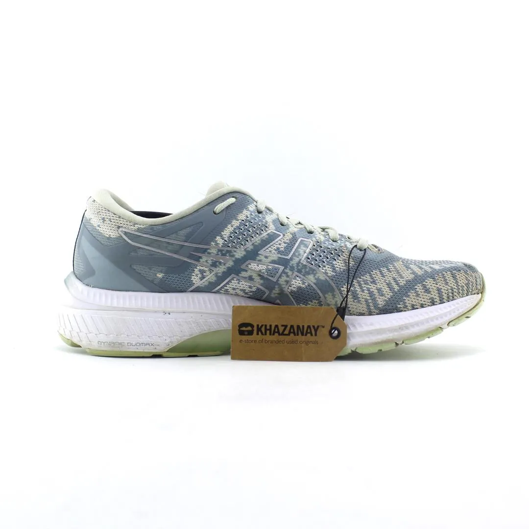 ASICS GEL-NIMBUS 27