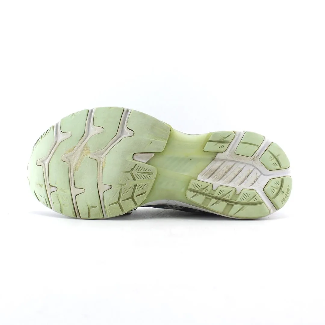 ASICS GEL-NIMBUS 27