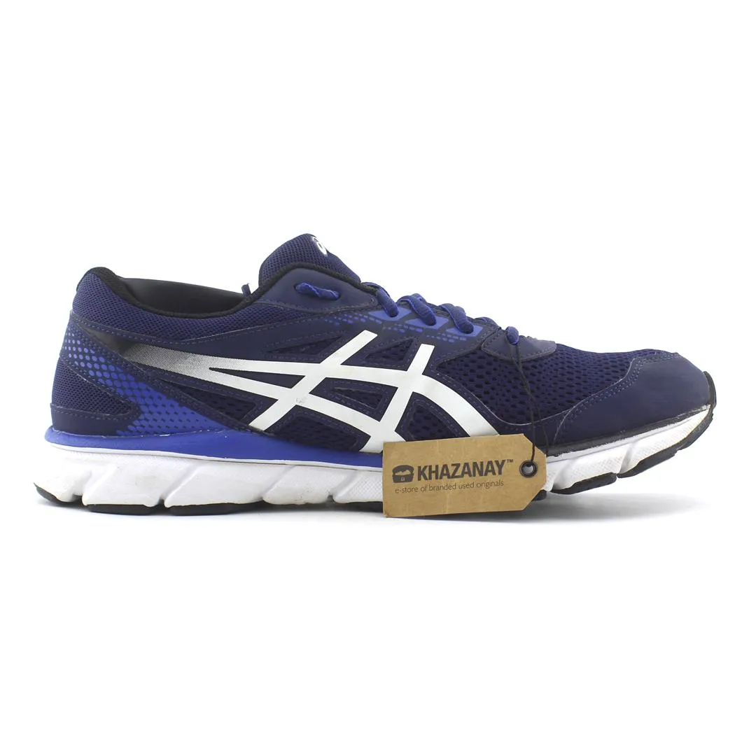 ASICS GEL-WINDHAWK 3