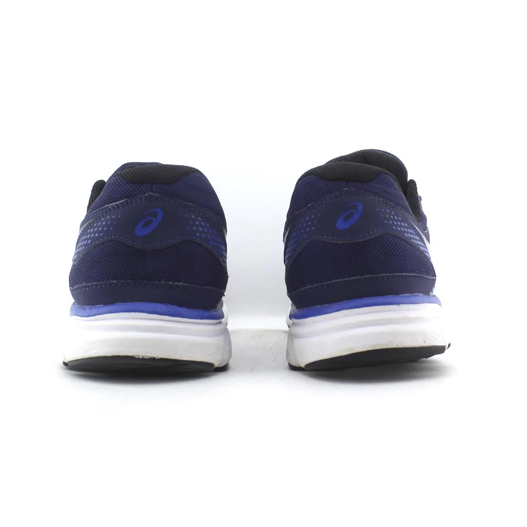 ASICS GEL-WINDHAWK 3