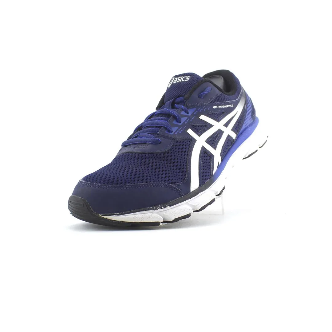 ASICS GEL-WINDHAWK 3