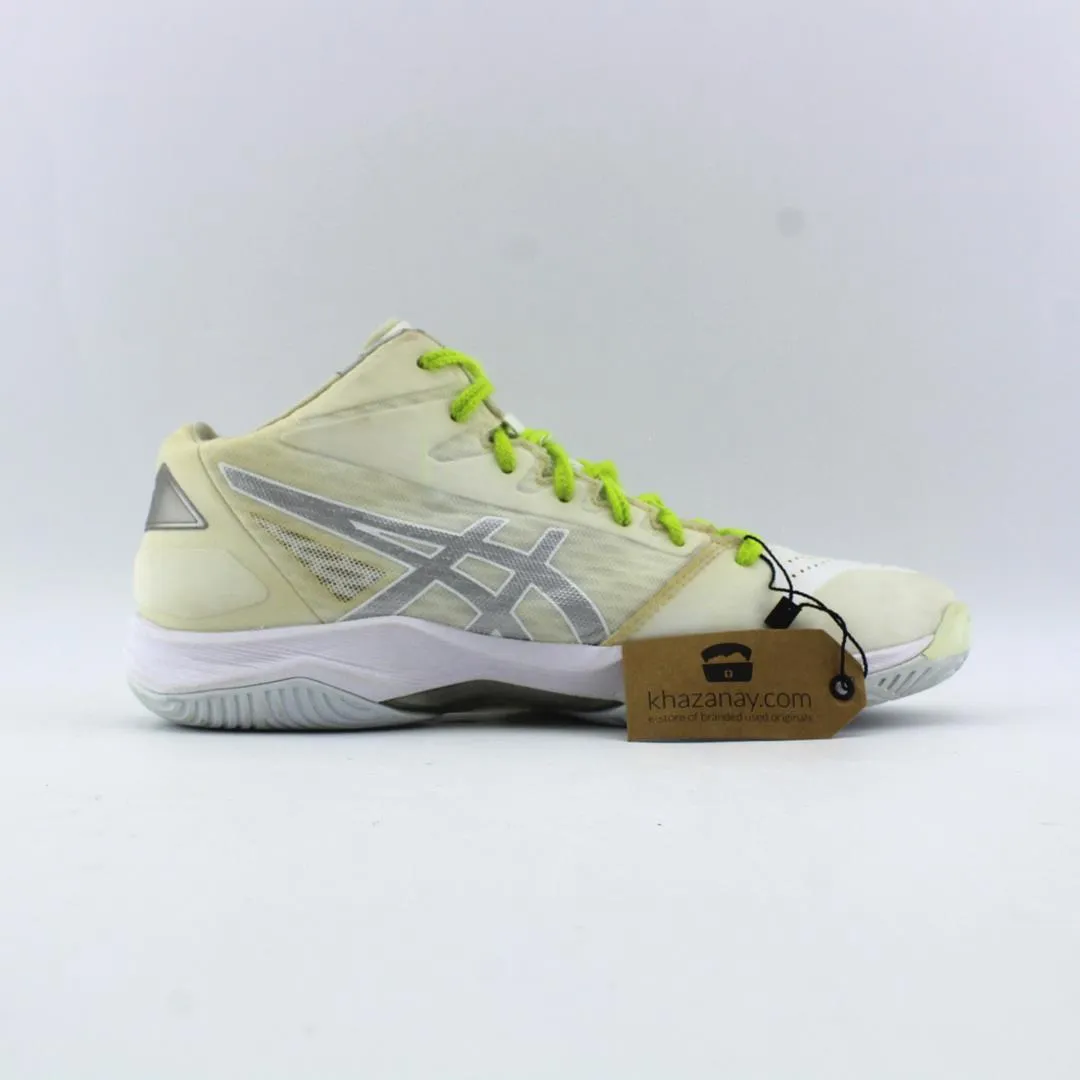 ASICS GELHOOP