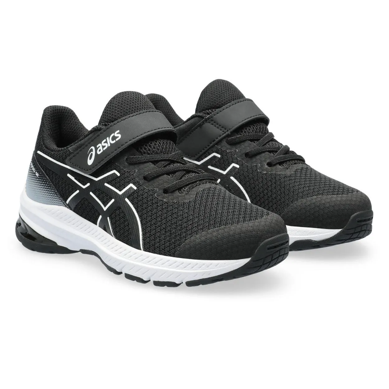 Asics GT-1000 12 PS Junior Shoe
