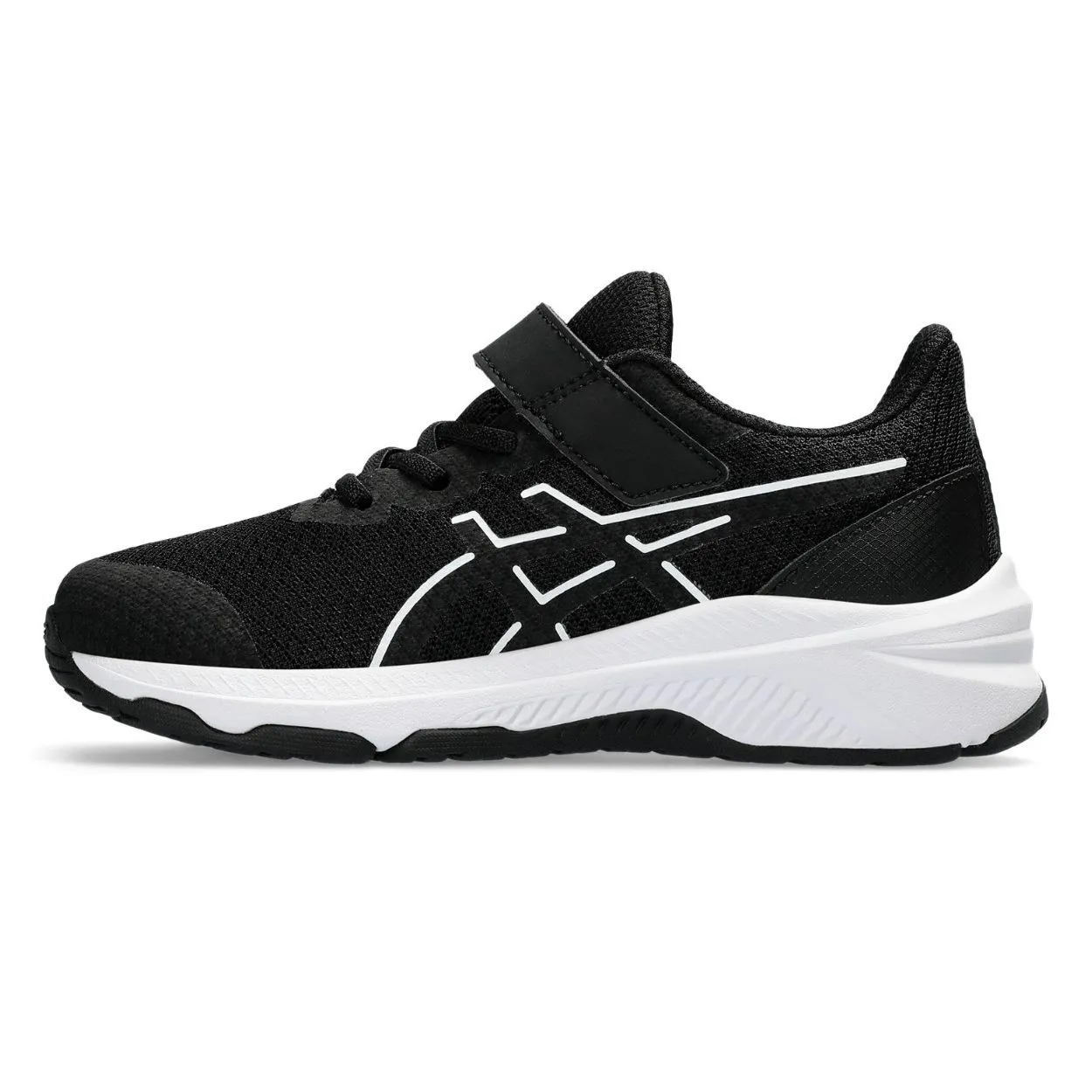 Asics GT-1000 12 PS Junior Shoe