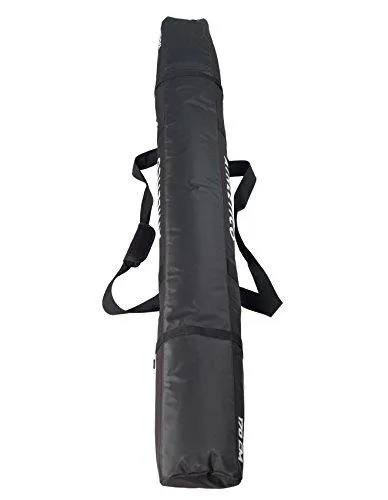 Athletico Diamond Trail Padded Single Ski Bag