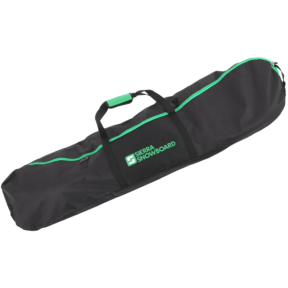 Avalanche Source 158 Mens Snowboard