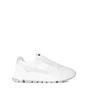 Axel Arigato Rush Runners White