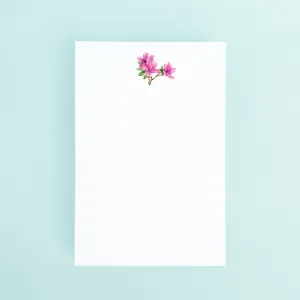 Azaleas