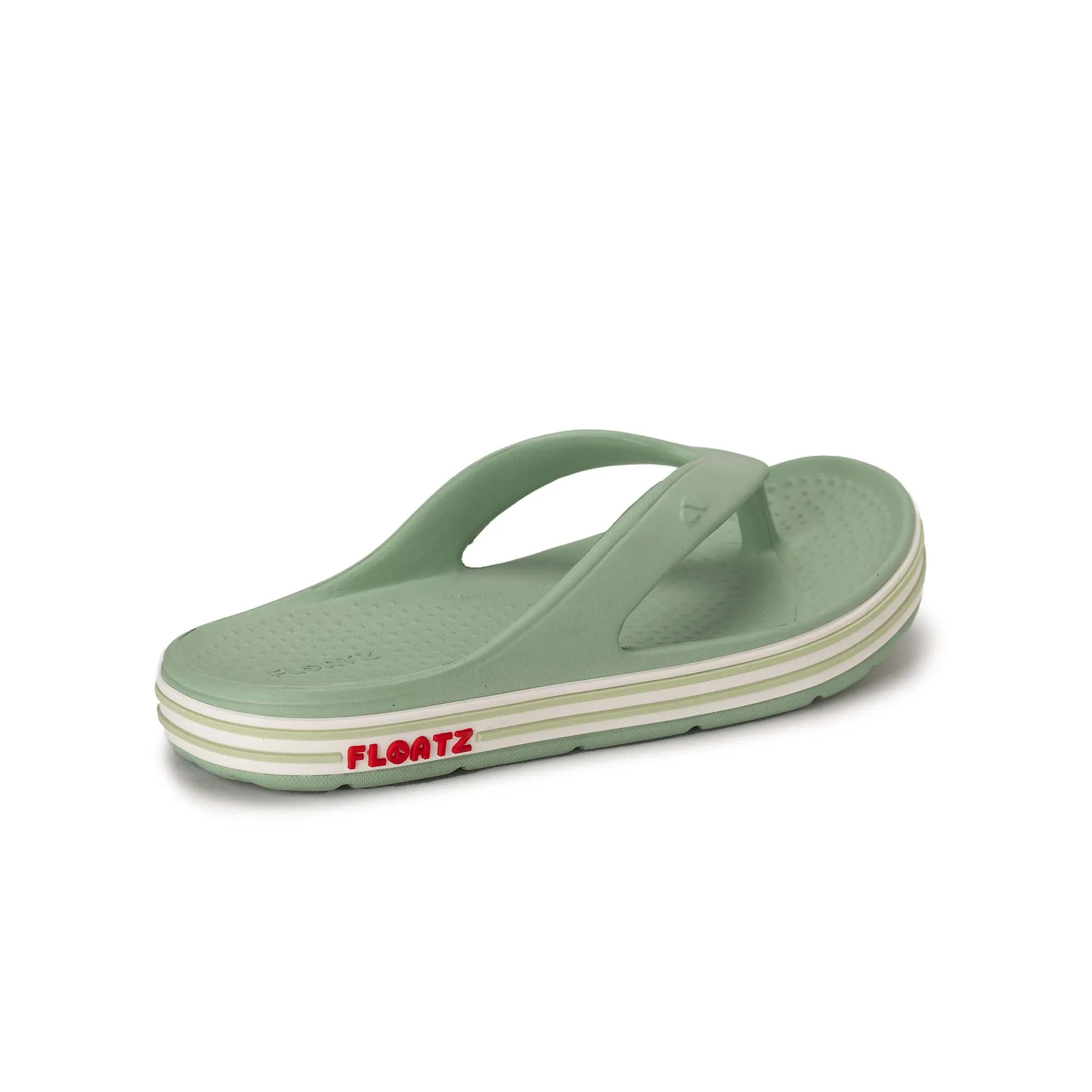 Bata Floatz Women Slippers 477X901