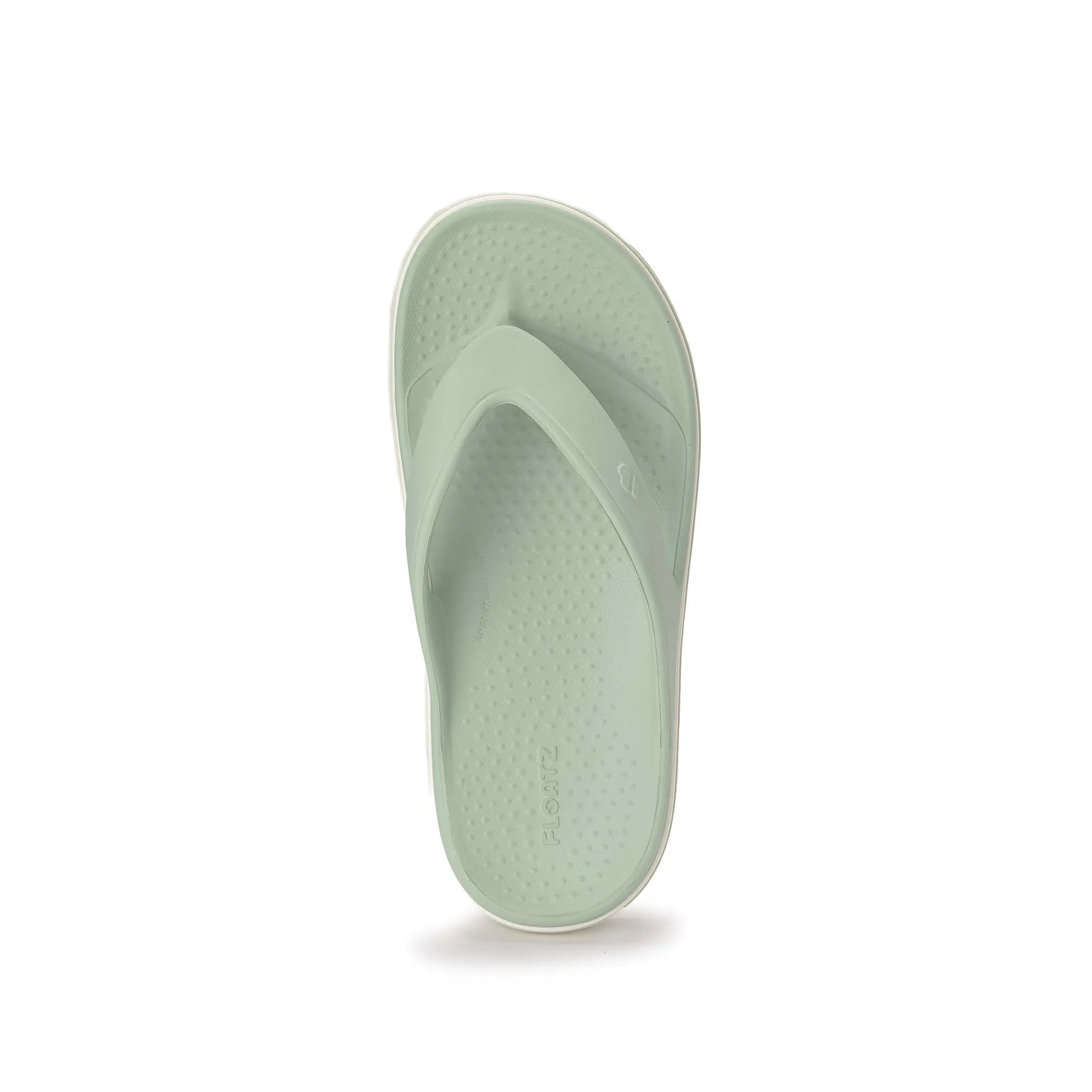 Bata Floatz Women Slippers 477X901