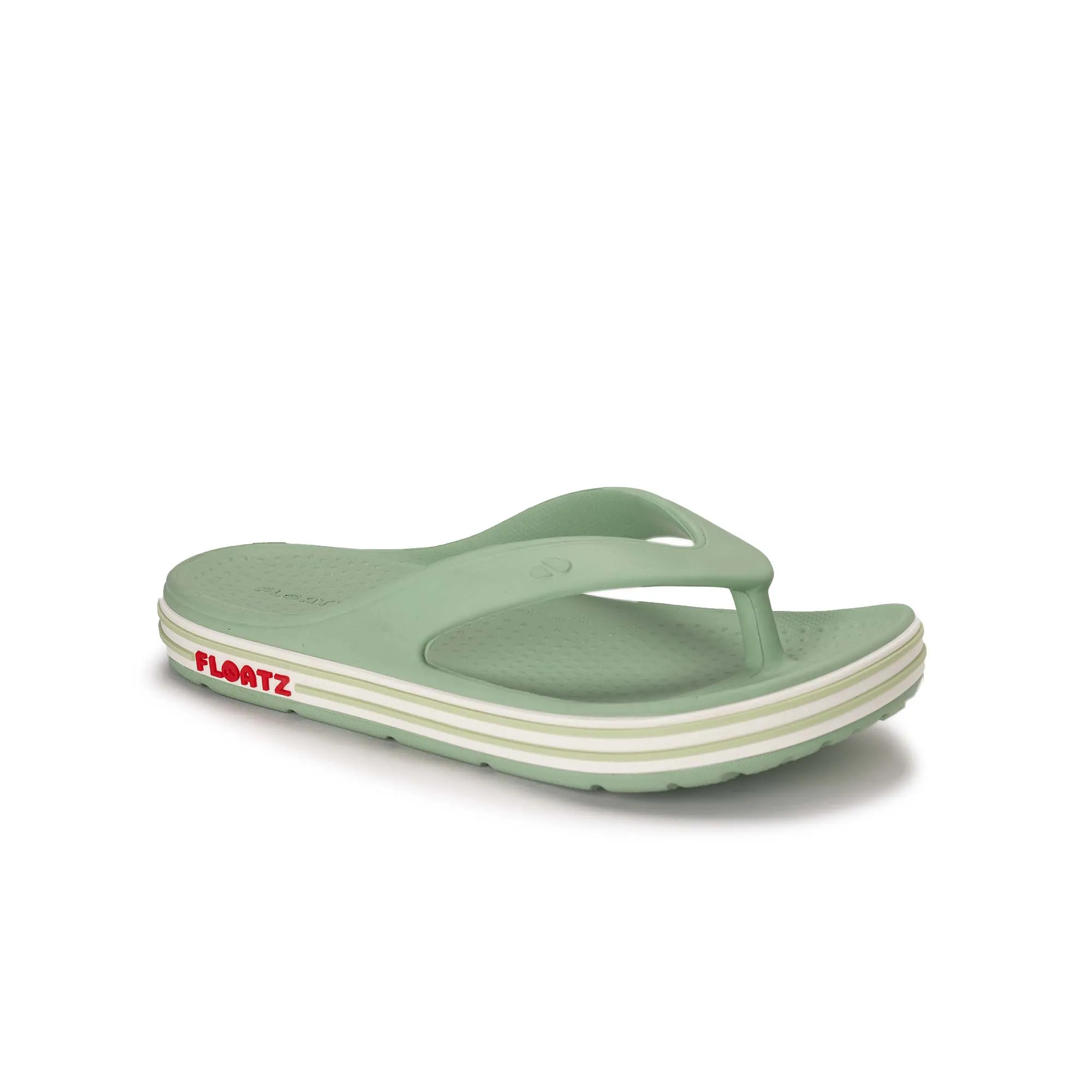 Bata Floatz Women Slippers 477X901
