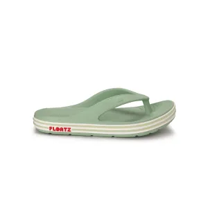 Bata Floatz Women Slippers 477X901