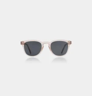 Bate Sunglasses - Champagne