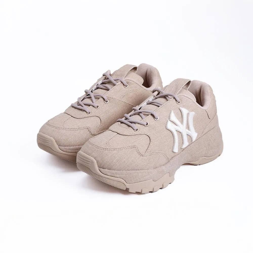Bigball Chunky All Over Denim New York Yankees