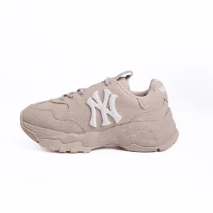 Bigball Chunky All Over Denim New York Yankees