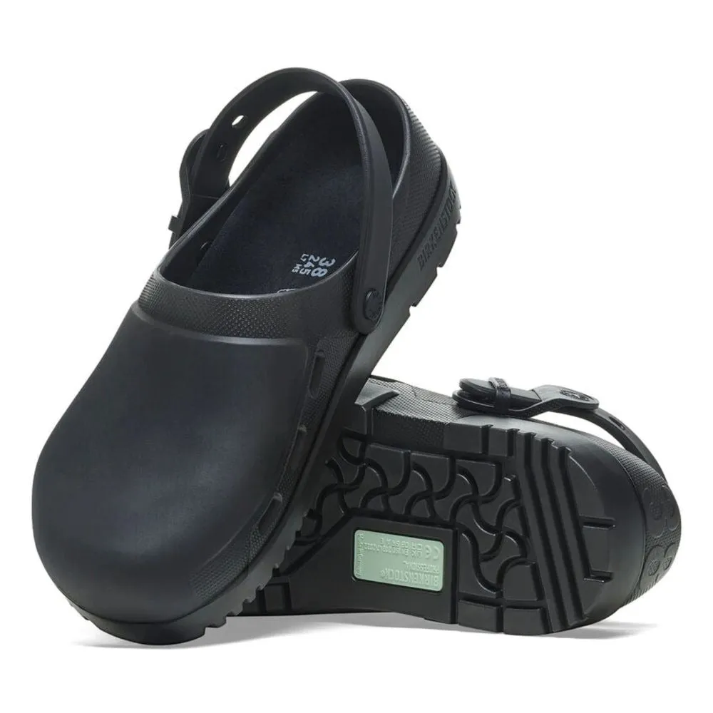 Birki Air 2.0 PU blk R