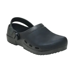 Birki Air 2.0 PU blk R