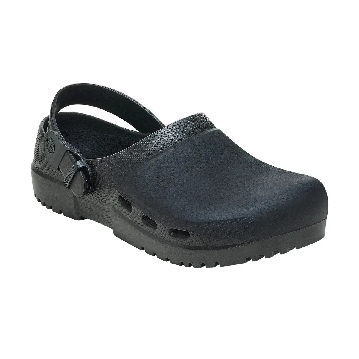 Birki Air 2.0 PU blk R