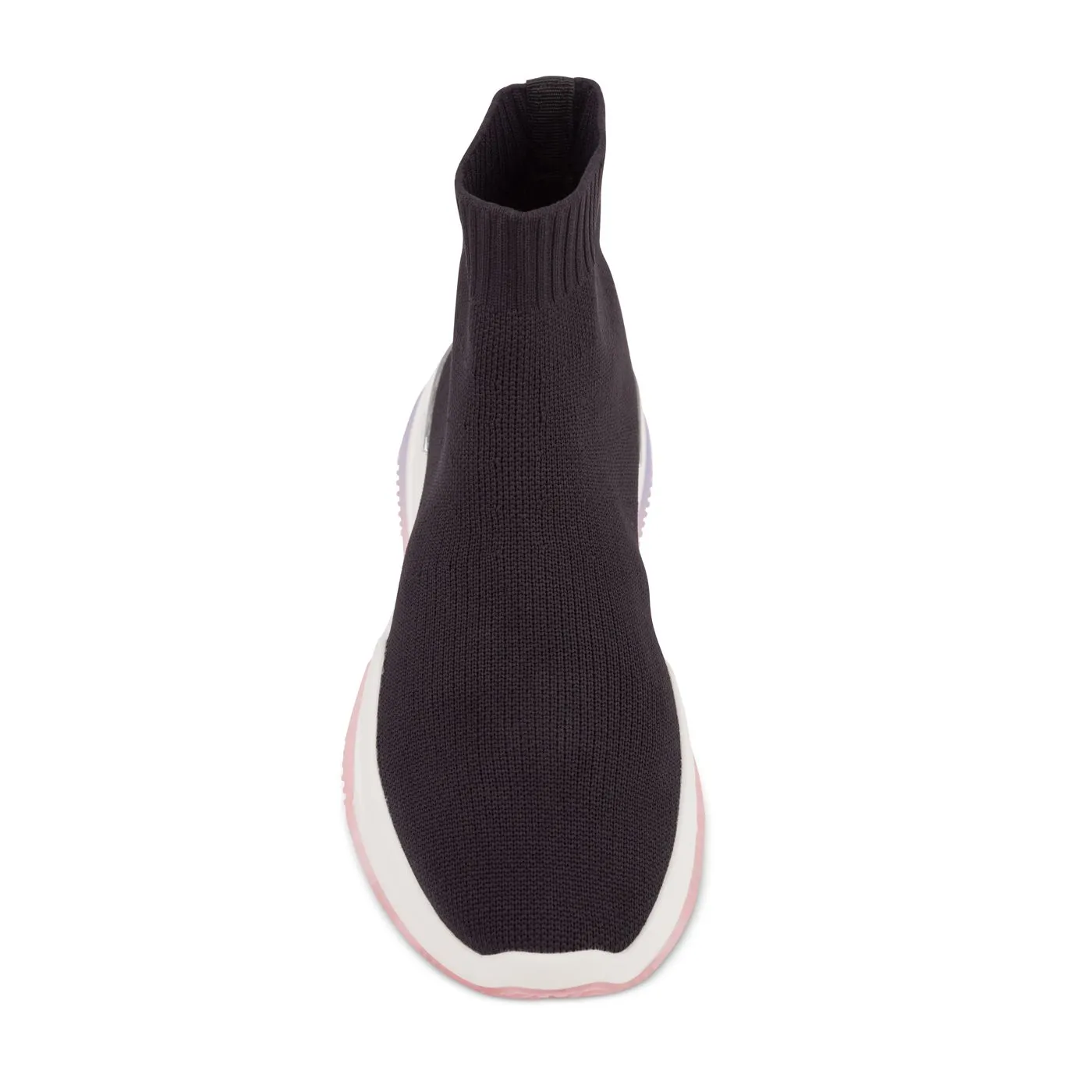Black Sock Runner PSF Trainers