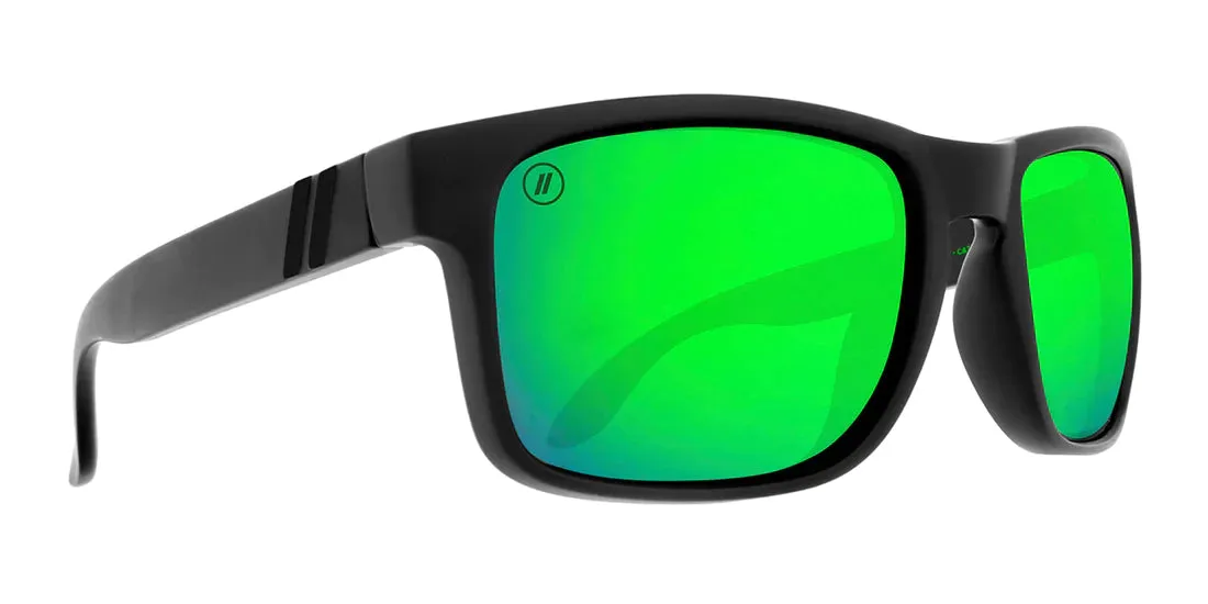 Blenders Canyon Sunglasses