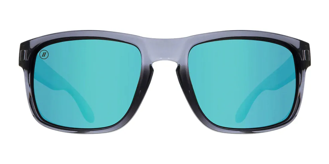 Blenders Canyon Sunglasses