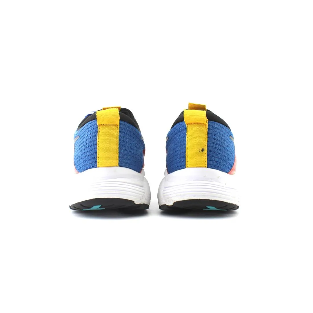 BLUSHIELD  MYTHOS ELITE 4 Y