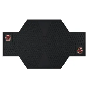 Boston College Eagles Motorcycle Mat
