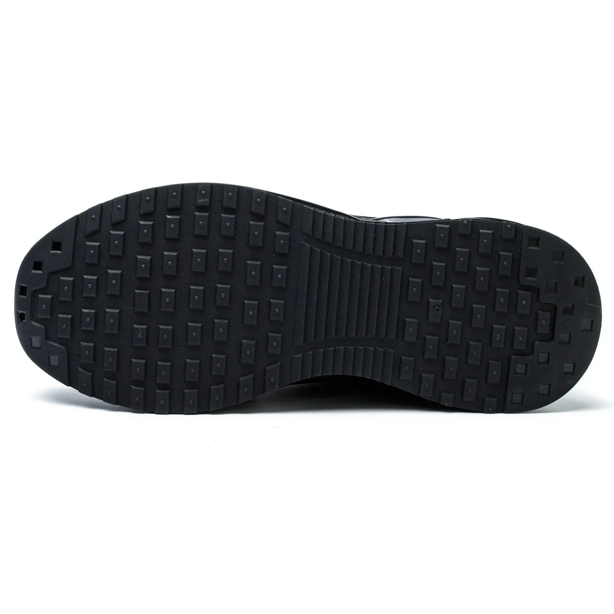 Breathable Steel Toe Work Sneakers – Lightweight, Puncture-Resistant Safety Shoes