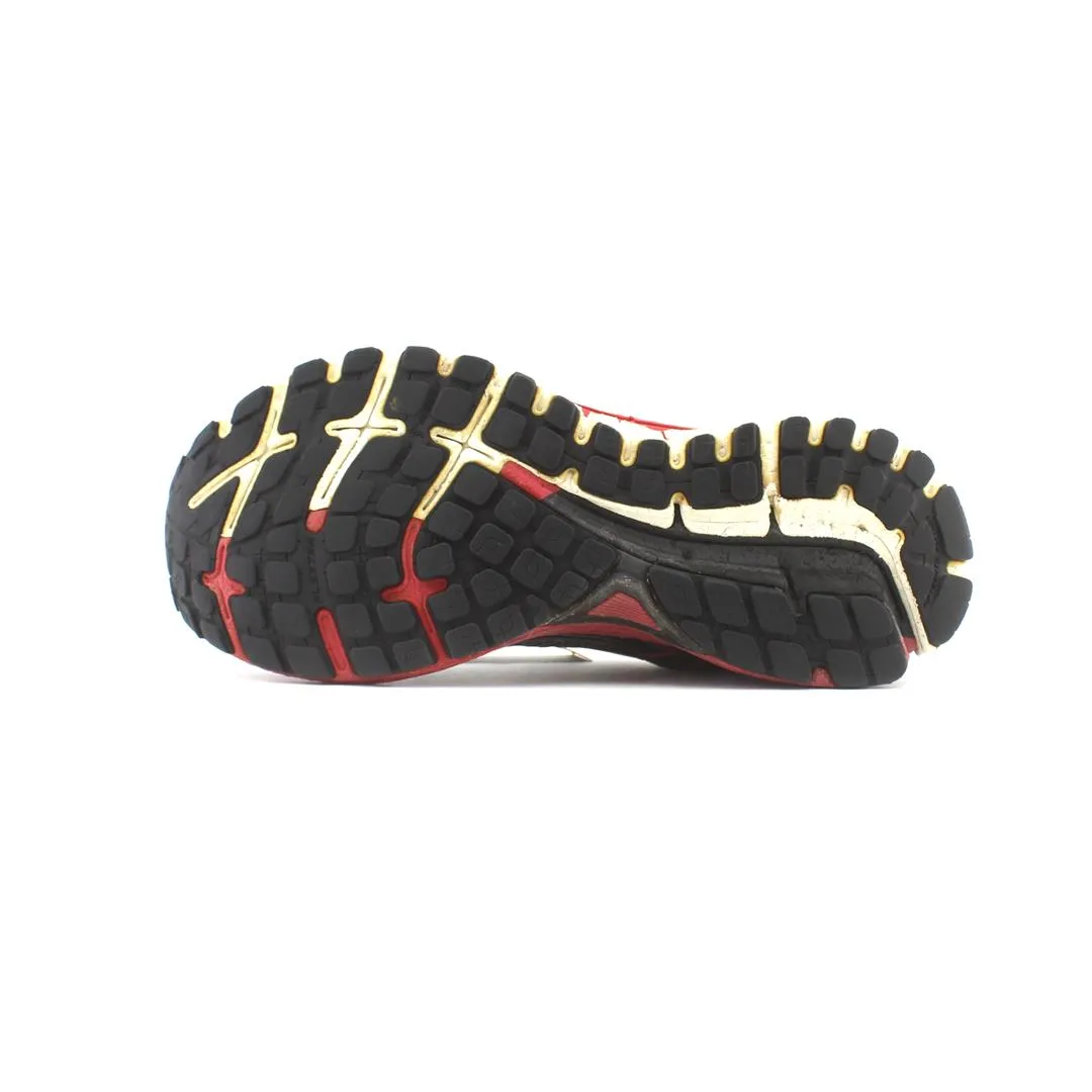 BROOKS ADRENALINE GST