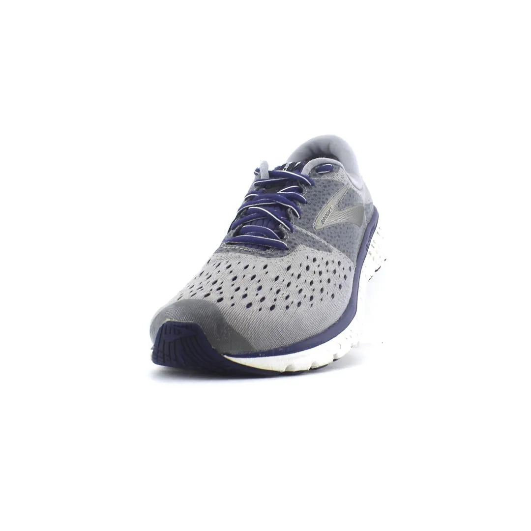 BROOKS GLYCERINE 16