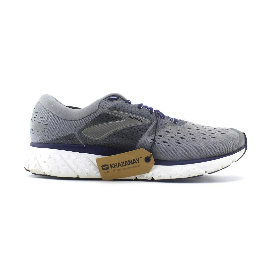 BROOKS GLYCERINE 16