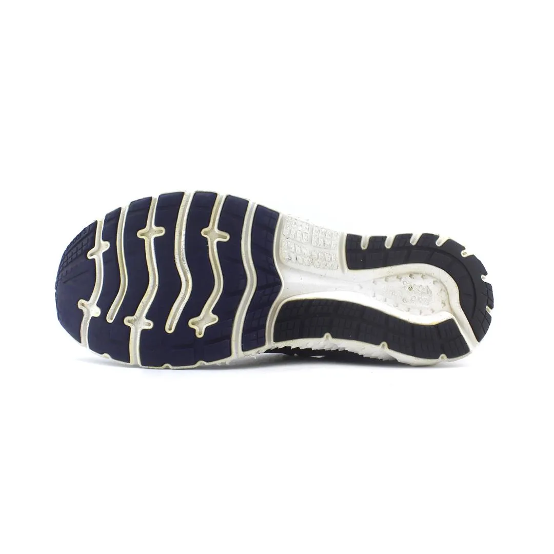 BROOKS GLYCERINE 16