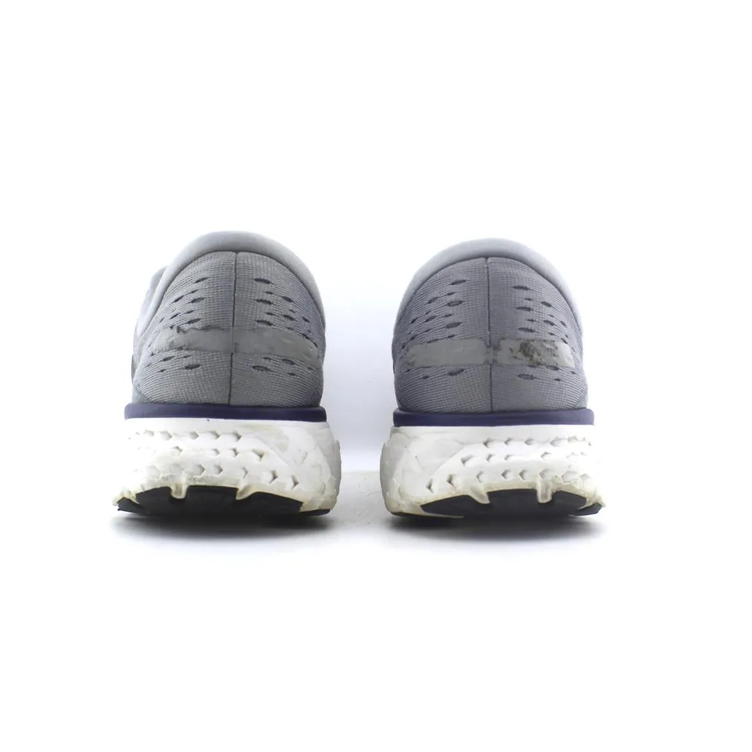 BROOKS GLYCERINE 16