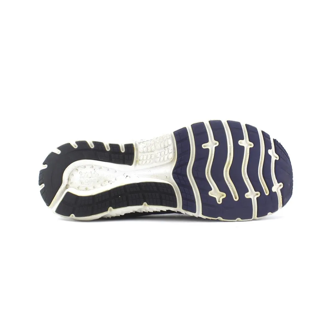 BROOKS GLYCERINE 16
