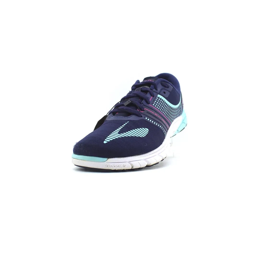 BROOKS PURE CADENCE 6
