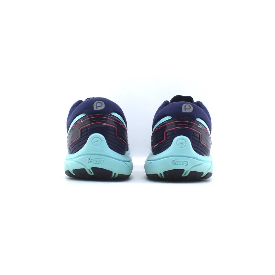 BROOKS PURE CADENCE 6