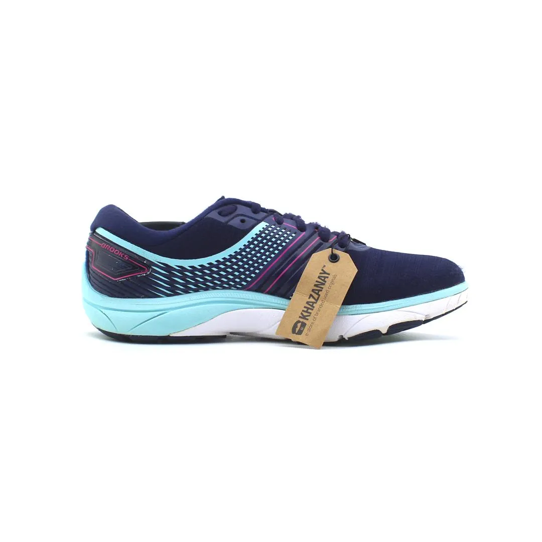 BROOKS PURE CADENCE 6