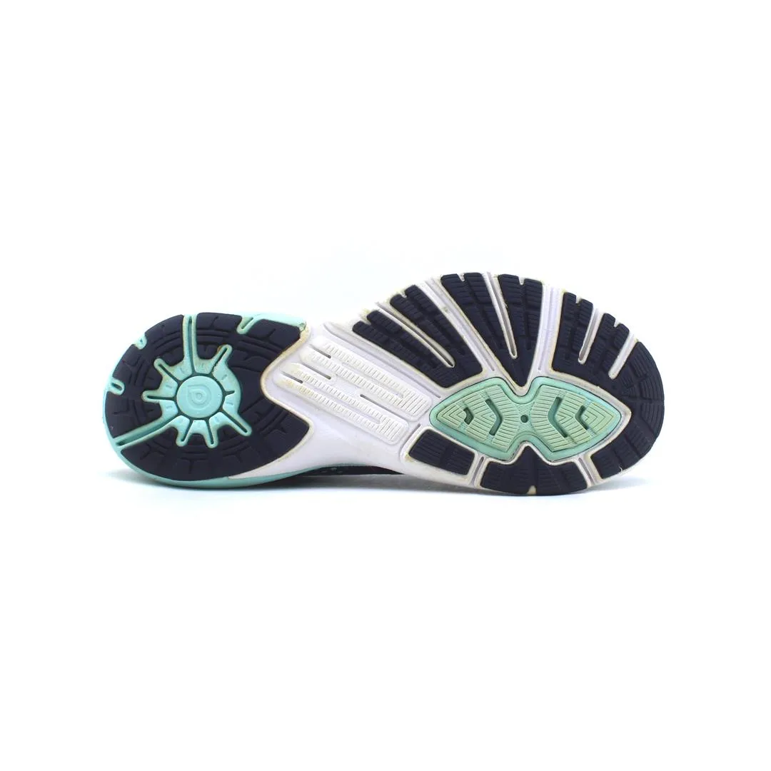 BROOKS PURE CADENCE 6